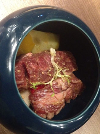 11101967_1054799874535154_240419271_n