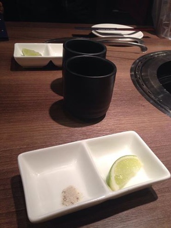 11125486_1054800404535101_400744510_n