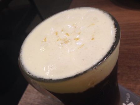 11122300_1054800174535124_739361031_o