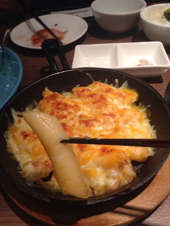 11148973_1054813091200499_486760644_n