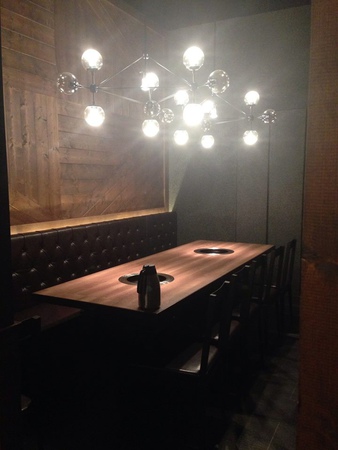 11127732_1054813057867169_1957514581_n