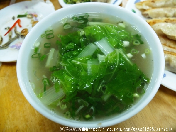 小山東麵館：【美食特搜。屏東市】小山東麵館。屏東眷村道地麵食 適合一家大小家族聚會之選