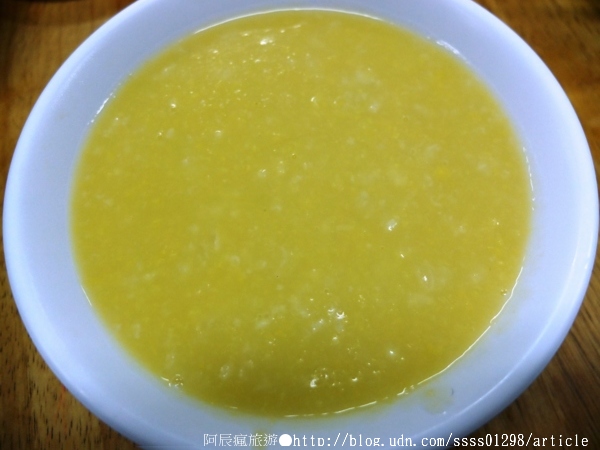 小山東麵館：【美食特搜。屏東市】小山東麵館。屏東眷村道地麵食 適合一家大小家族聚會之選