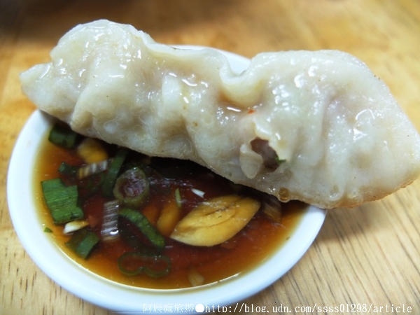 小山東麵館：【美食特搜。屏東市】小山東麵館。屏東眷村道地麵食 適合一家大小家族聚會之選