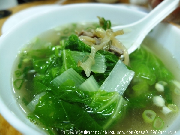 小山東麵館：【美食特搜。屏東市】小山東麵館。屏東眷村道地麵食 適合一家大小家族聚會之選