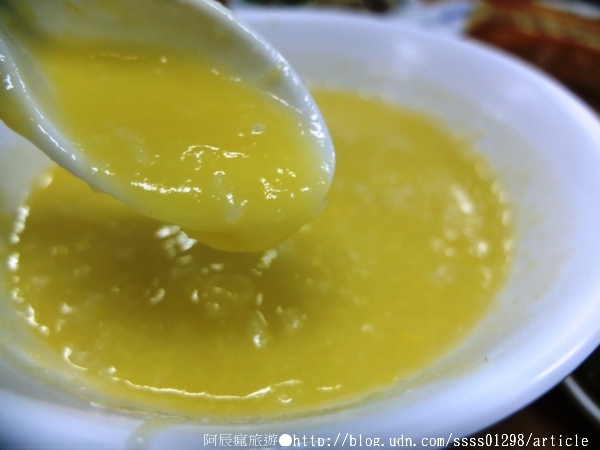 小山東麵館：【美食特搜。屏東市】小山東麵館。屏東眷村道地麵食 適合一家大小家族聚會之選