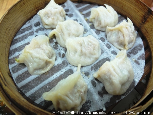 小山東麵館：【美食特搜。屏東市】小山東麵館。屏東眷村道地麵食 適合一家大小家族聚會之選