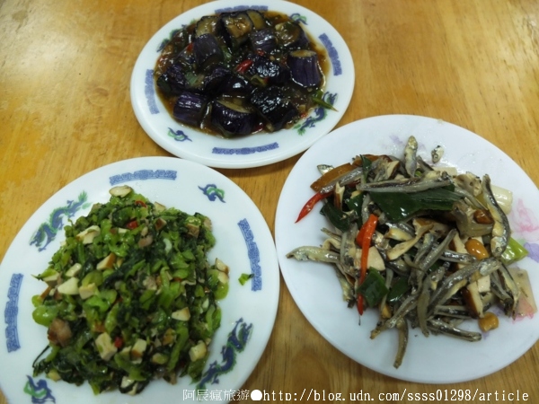 小山東麵館：【美食特搜。屏東市】小山東麵館。屏東眷村道地麵食 適合一家大小家族聚會之選