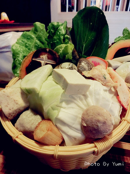 cm20150316___c0e6f415ec5c98016bd634af09b