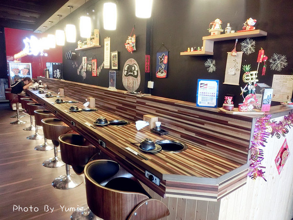 cm20150316___321d798dfb1961900ebad8abda6