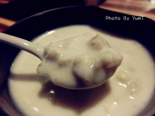 cm20150316___b8f11dbe73352ca1bbcf63ffdd7