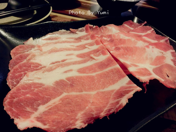 cm20150316___857116018971b49e0a098c4c9aa