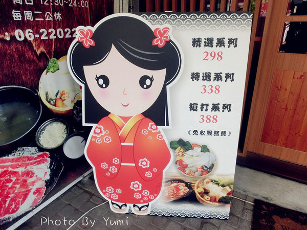 cm20150316___0e55536c4e5233279cd197926f9