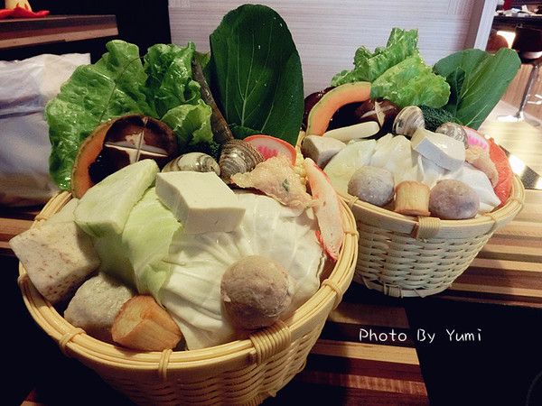 cm20150316___76d42b8205f86b9effd466ec40b