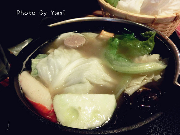 cm20150316___59d3f0a68e3aaec97dccf02db4b