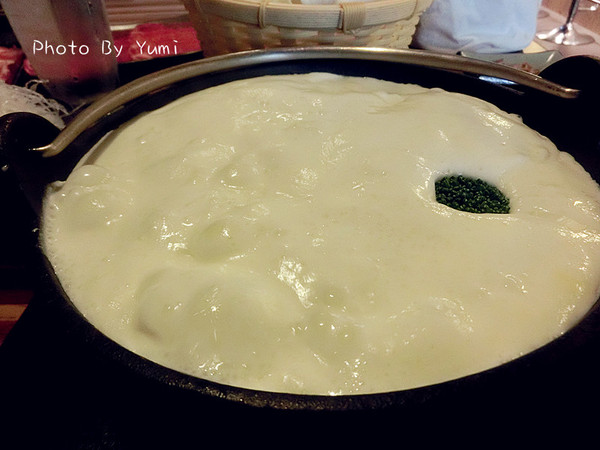 cm20150316___704b3a25e6f264d40b092504b7f