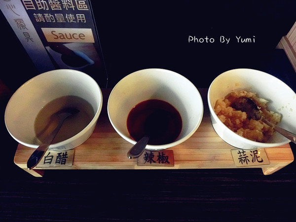 cm20150316___85ad751c7a95a22b14378c5cb14