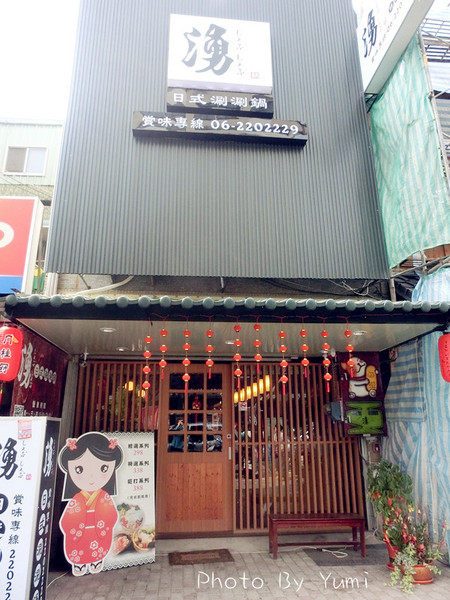 cm20150316___192866cfdc75e91fceb5775c135