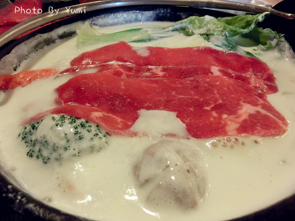 cm20150316___297379f3e7963be1303070d5395