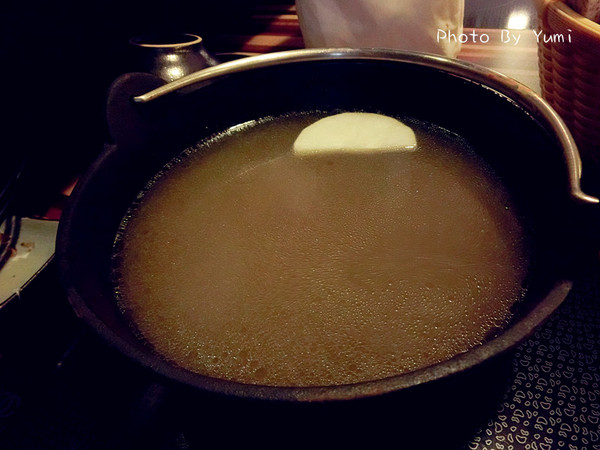 cm20150316___d2926080978736696a7c97c8590