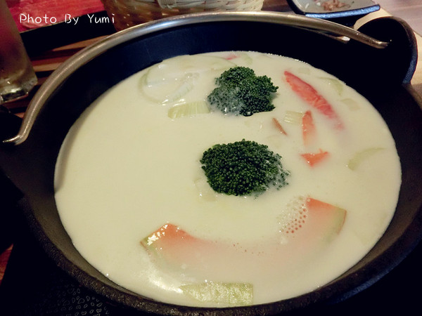 cm20150316___44aa25608909e6f6c6d9d696630