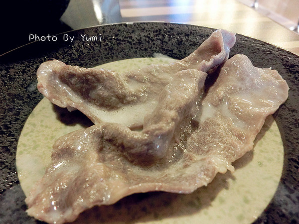 cm20150316___ee4f224b2bb271edab16da5d0ea