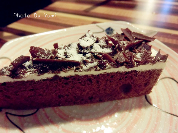 cm20150316___ace0c12114072640b92951636d2