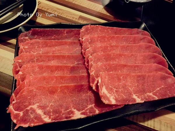 cm20150316___93de51761bdeaeb85fa067a41f7