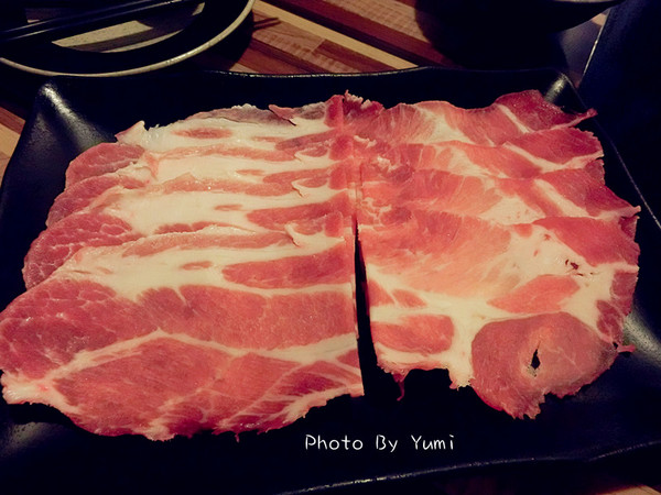 cm20150316___7c6445b430cf33c94507ee376df