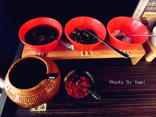 cm20150316___0b334494f1f84d4811dad96ae4f