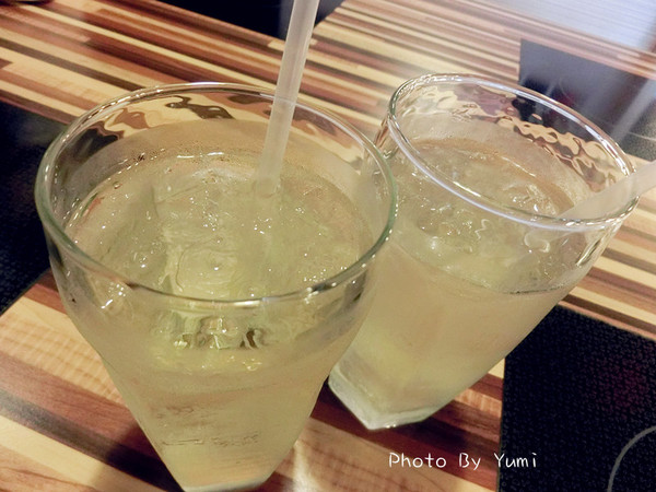 cm20150316___5a9ef240a29b001c0fb945057fb