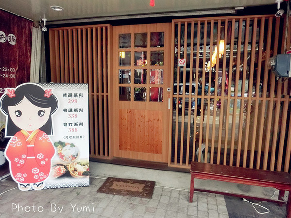 cm20150316___b46394b48c5877b5b3cc1827866