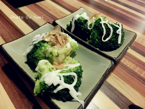 cm20150316___fe0820c7ecc4db625b4af1367f7