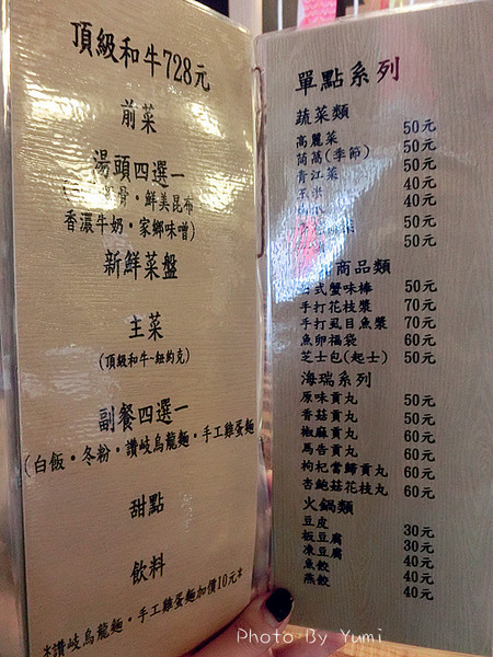 cm20150316___d2c1130718462ca32375d4fa5fd