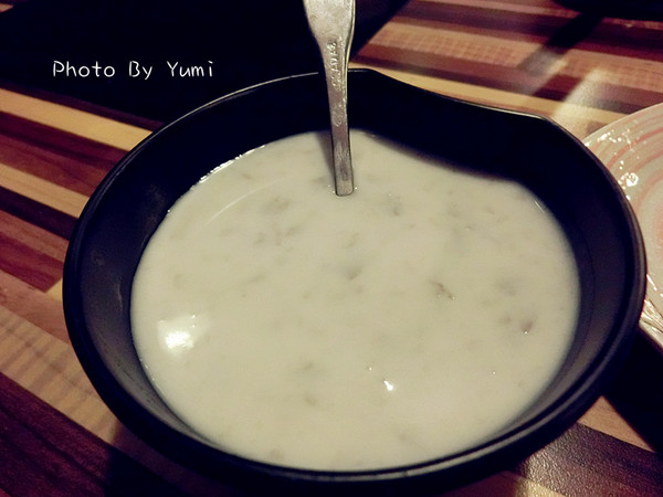 cm20150316___96088726d283ab969a90381d8c7