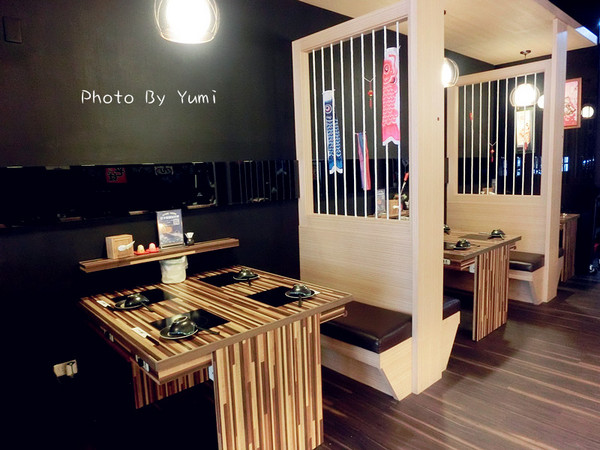 cm20150316___187747177fa6e24bbf67dec4dd0