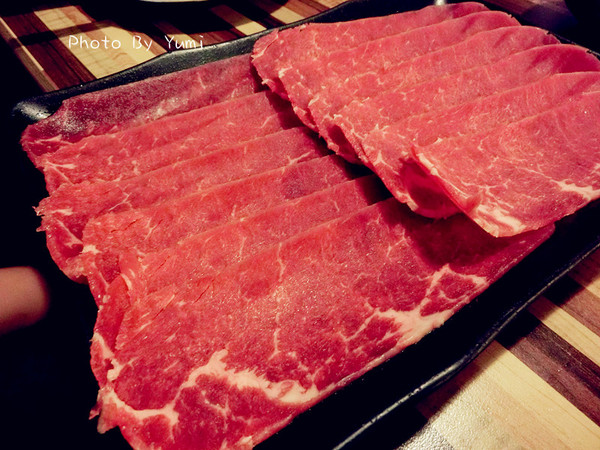 cm20150316___dd920dda2c274d80fdad6305afd