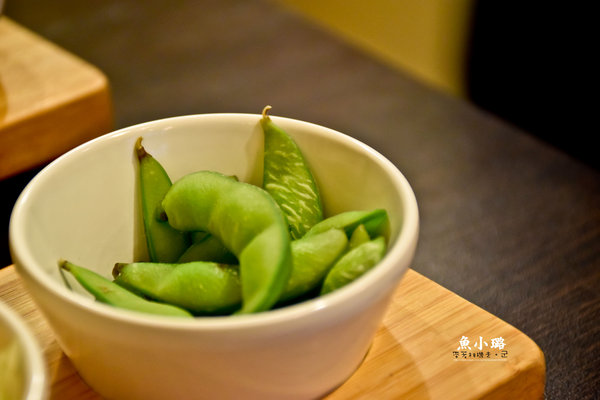 魚小璐和洋廚房：台南 永康區．嫩又噴汁的唐揚炸雞 必點  魚小璐和洋廚房