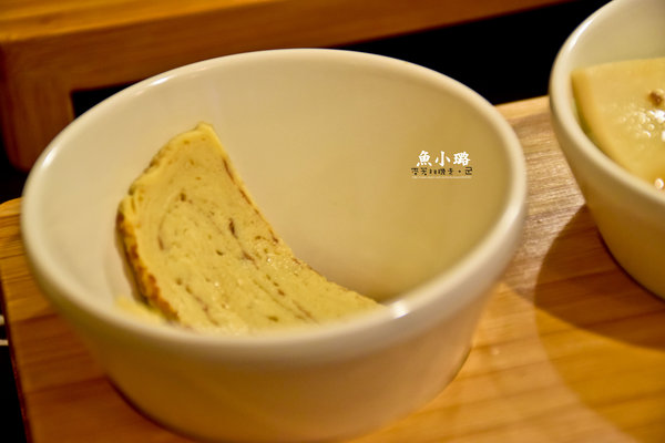 魚小璐和洋廚房：台南 永康區．嫩又噴汁的唐揚炸雞 必點  魚小璐和洋廚房