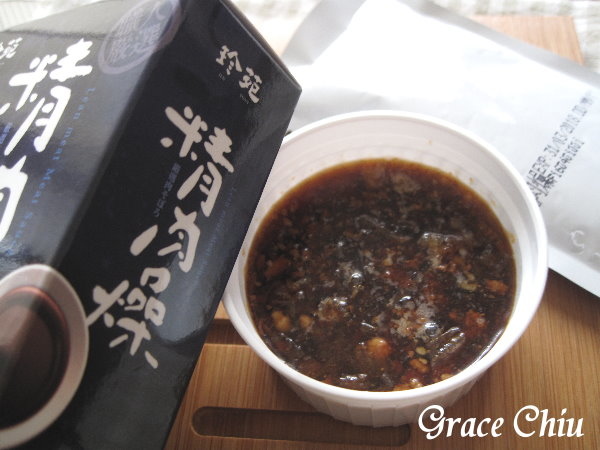 精肉燥~珍苑食品%2F珍苑廚房%2F肉燥飯%2F滷肉飯%2F肉燥調理包%2F台灣伴手禮%2F台灣小吃