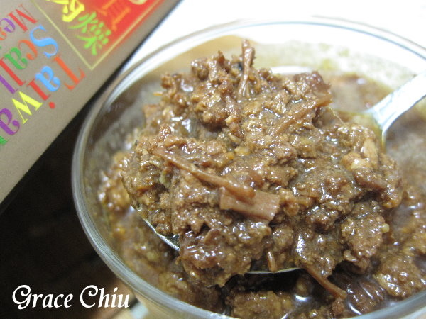 珍苑食品%2F珍苑廚房%2F肉燥飯%2F滷肉飯%2F肉燥調理包%2F台灣伴手禮%2F台灣小吃%2F干貝肉燥