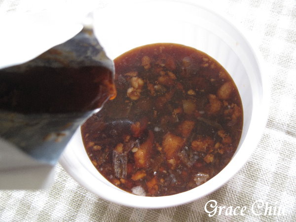 精肉燥~珍苑食品%2F珍苑廚房%2F肉燥飯%2F滷肉飯%2F肉燥調理包%2F台灣伴手禮%2F台灣小吃