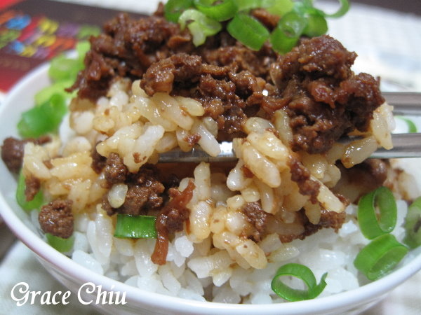 珍苑食品%2F珍苑廚房%2F肉燥飯%2F滷肉飯%2F肉燥調理包%2F台灣伴手禮%2F台灣小吃%2F干貝肉燥