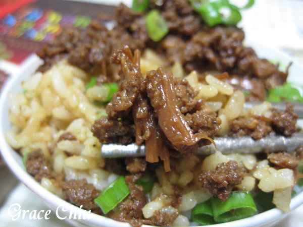 珍苑食品%2F珍苑廚房%2F肉燥飯%2F滷肉飯%2F肉燥調理包%2F台灣伴手禮%2F台灣小吃%2F干貝肉燥