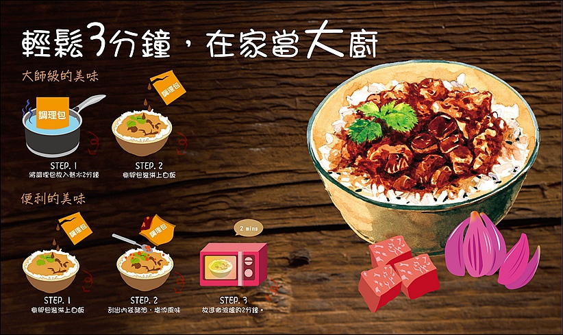 300160708_file_52796