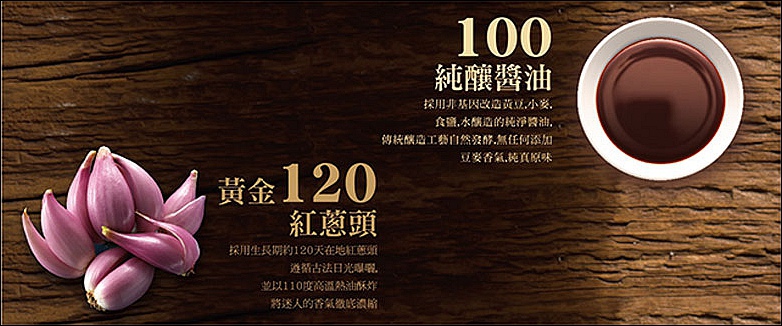 300160698_file_536243