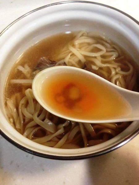 12460122_10204347256035145_417956300_n