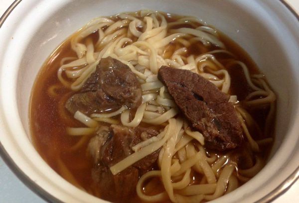 12483890_10204346685620885_548612179_n