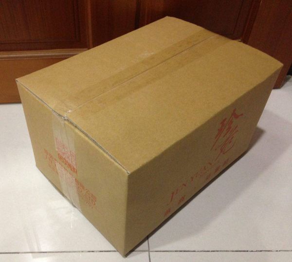 12431348_10204300020014274_1920137147_n