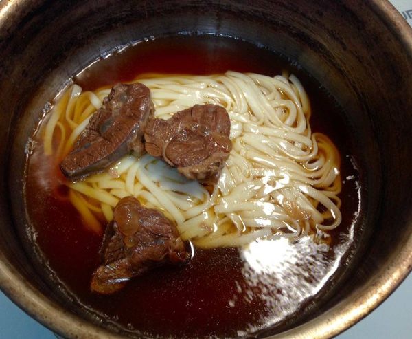 12483513_10204346685740888_466762383_n